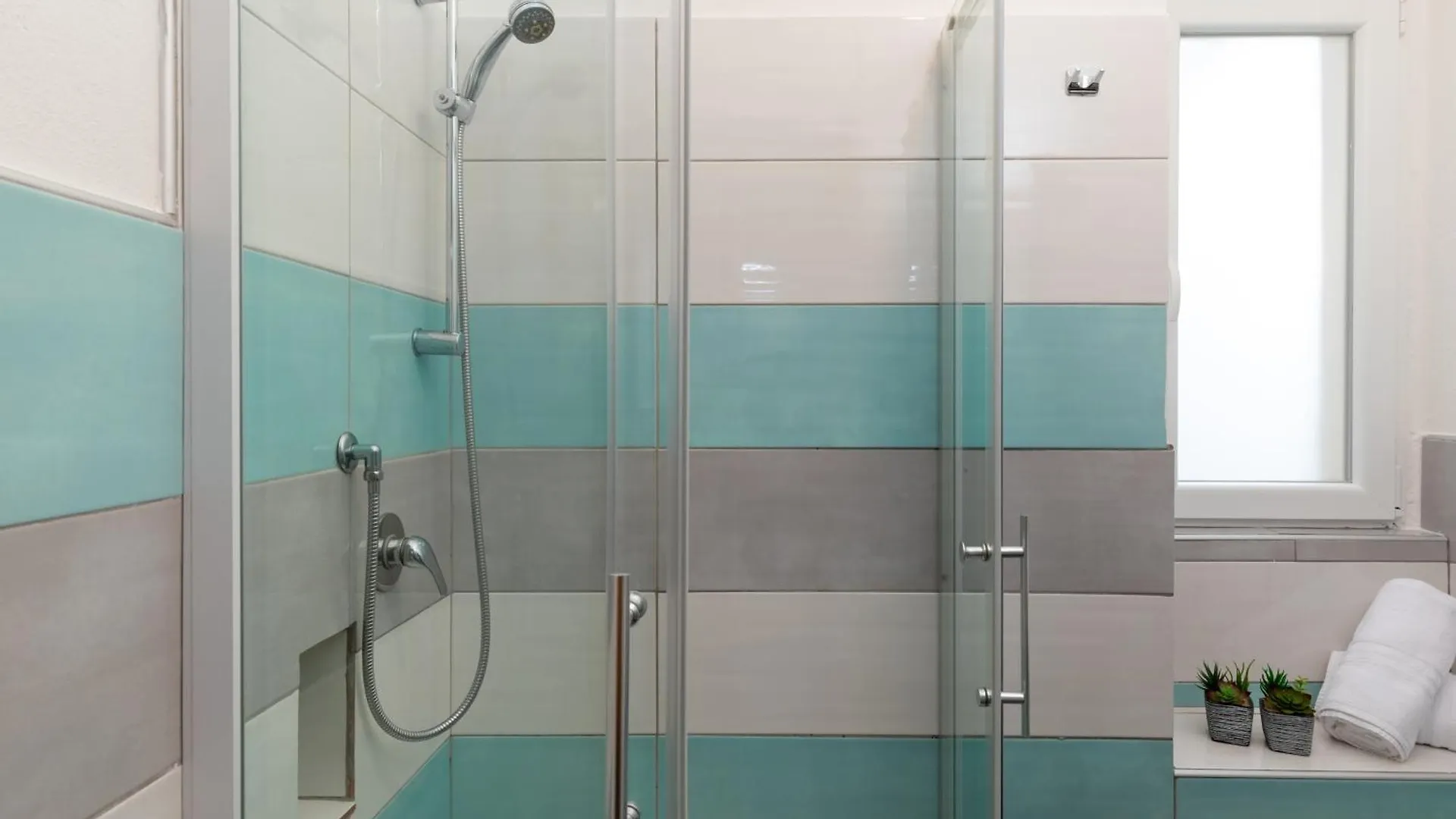 Apartamento Olbialoft 0*, Olbia Italia