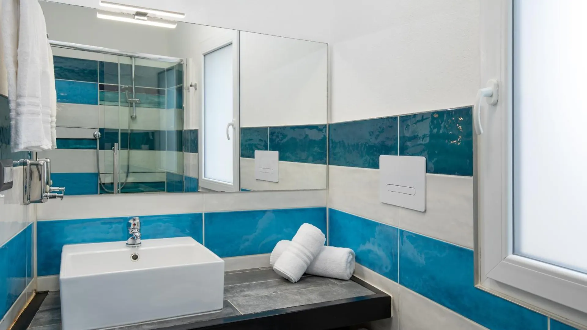 Olbialoft Apartment Olbia
