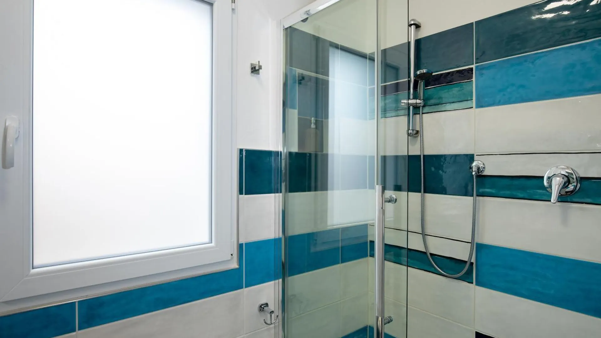 Olbialoft Appartement  Olbia
