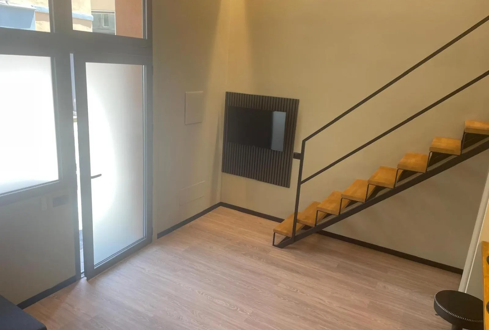Apartamento Olbialoft Olbia
