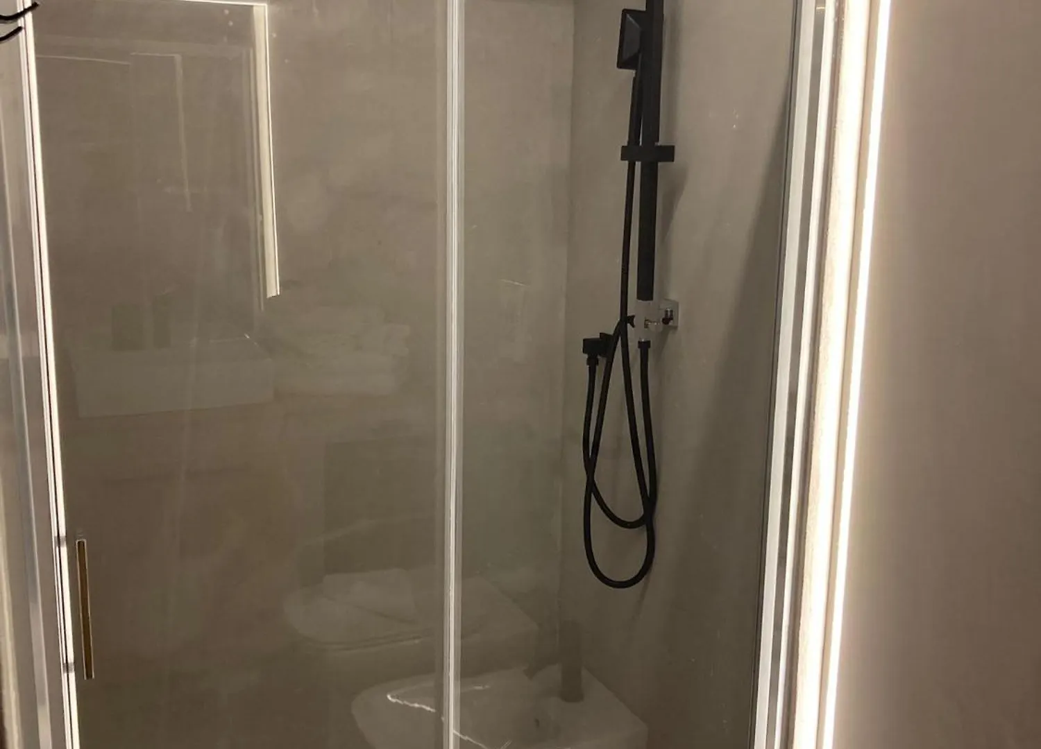 Olbialoft Appartement  Olbia