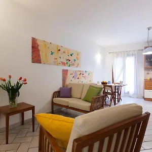 La Corte Olbia